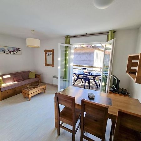 Aureilhan-Appartemant 4-6 Pp Piscine Cosy En Bord Lac Esterno foto
