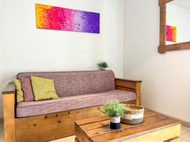 Aureilhan-Appartemant 4-6 Pp Piscine Cosy En Bord Lac Esterno foto