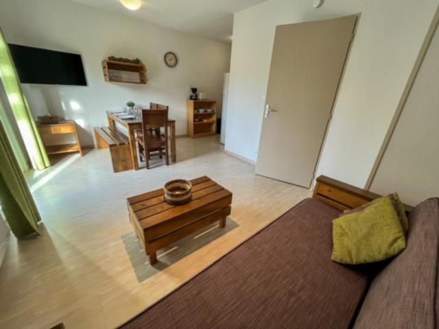 Aureilhan-Appartemant 4-6 Pp Piscine Cosy En Bord Lac Esterno foto